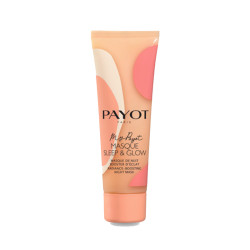 PAYOT MY PAYOT MASQUE SLEEP AND GLOW 50ML