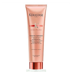 KERASTASE DISCIPLINE KERATINE THERMIQUE LAIT DISCIPLIANT LISSANT 150ML