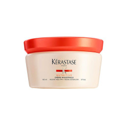 KERASTASE NUTRITIVE CREME MAGISTRAL POUR CHEVEUX SEVEREMENT DESSECHES 150ML