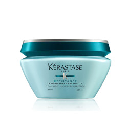 KERASTASE RESISTANCE MASQUE FORCE ARCHITECTE 200ML