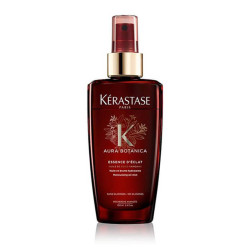 KERASTASE AURA BOTANICA ESSENCE D'ECLAT HUILE EN BRUME HYDRATANTE 100ML