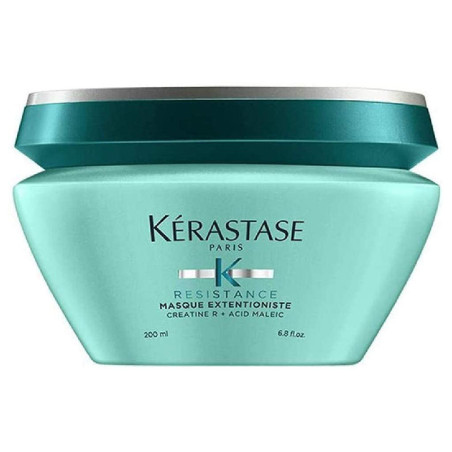 KERASTASE RESISTANCE MASQUE EXTENTIONISTE 200ML