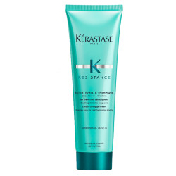 KERASTASE RESISTANCE EXTENTIONISTE GEL CREME SOIN DES LONGUEURS 150ML