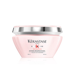 KERASTASE GENESIS KERASTASE MASQUE GENESIS 200 ML