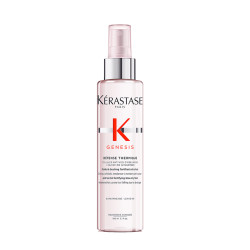 KERASTASE GENESIS KERASTASE FLUIDE GENESIS 150 ML