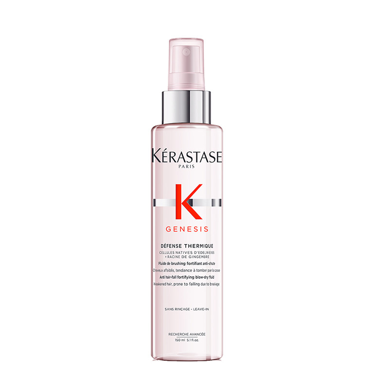 KERASTASE GENESIS KERASTASE FLUIDE GENESIS 150 ML