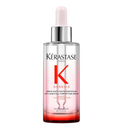 KERASTASE GENESIS KERASTASE GENESIS CURE 90 ML