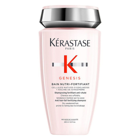 KERASTASE GENESIS KERASTASE BAIN GENESIS RICHE 250 ML