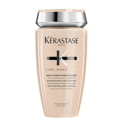 KERASTASE CURL MANIFESTO BAIN 250ML 1021