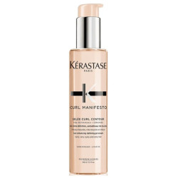 KERASTASE CURL MANIFESTO GELEE 150ML 1021