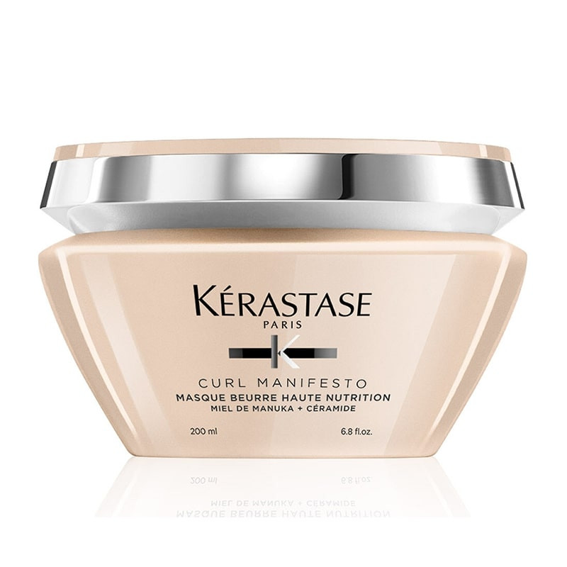 KERASTASE CURL MANIFESTO MASQUE 200ML 1021