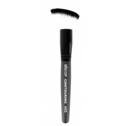 MISS COP PINCEAU CONTOURING N03 MISS COP