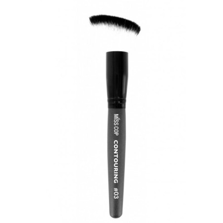 MISS COP PINCEAU CONTOURING N03 MISS COP