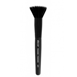 MISS COP PINCEAU N01 MISS COP