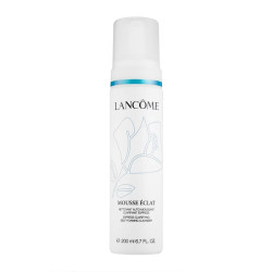 Eclat Mousse Fl 200 Ml