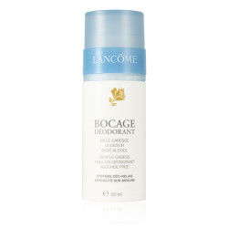 LANCOME BOCAGE DEO BILLE  50ML