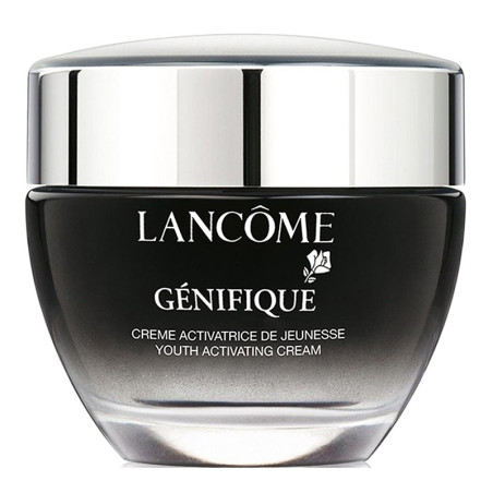 Genifique Activateur De Jeunesse Creme 50ml