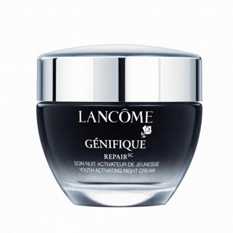 Genifique Creme De Nuit 50ml