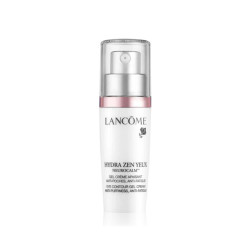 Hydra Zen Yeux Fl/P15 Ml