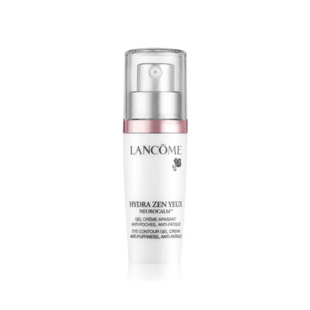 Hydra Zen Yeux Fl/P15 Ml