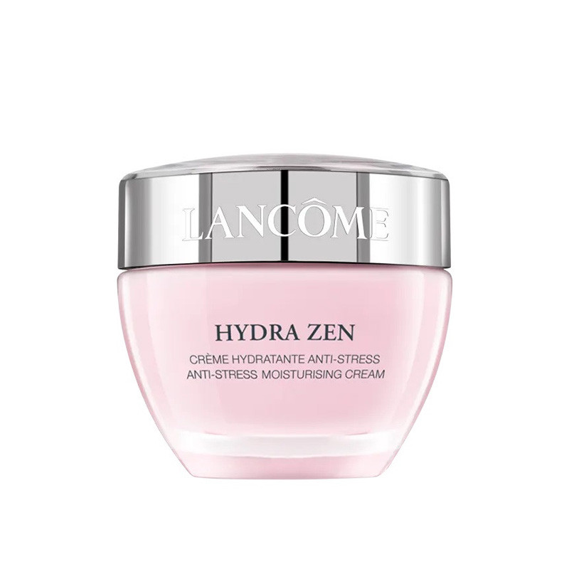 Hydrazen Nc Gel Creme Hydratante  P50ml