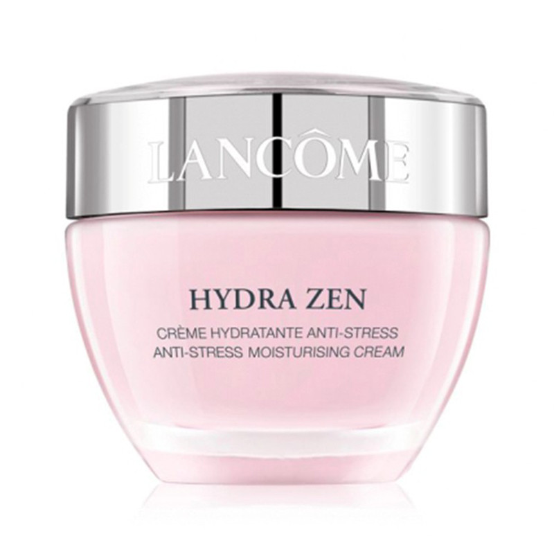 Hydrazen Nc Creme Hydratante 50ml