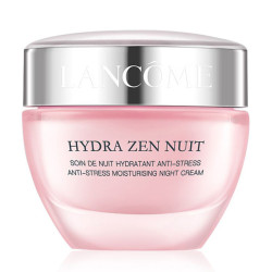 Hydrazen Nuit  50ml