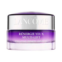 Renergie Multiplelift Yeux P15ml