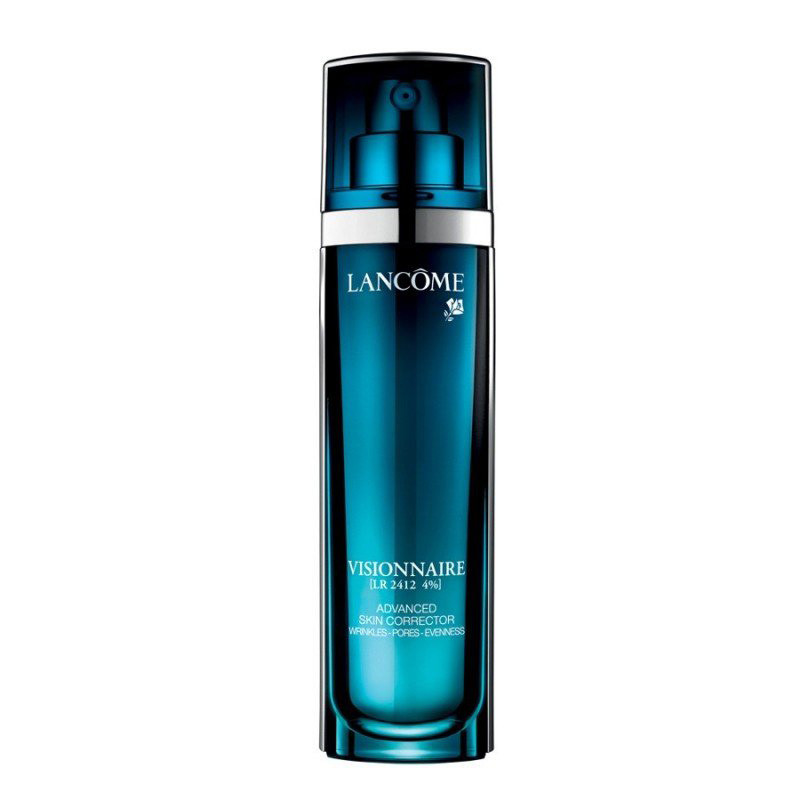 LANCOME VISIONNAIRE SERUM PLUS FL50ML