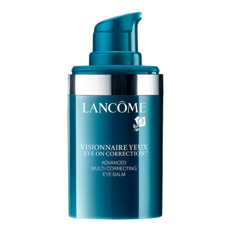 LANCOME VISIONNAIRE EYE 15ML