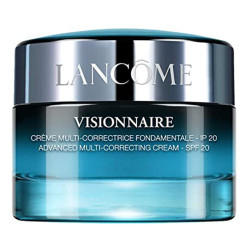 LANCOME VISIONNAIRE CREME JOUR SPF20 50ML