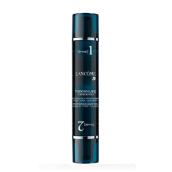 LANCOME VISIONNAIRE CRESCENDO PEELING 30ML