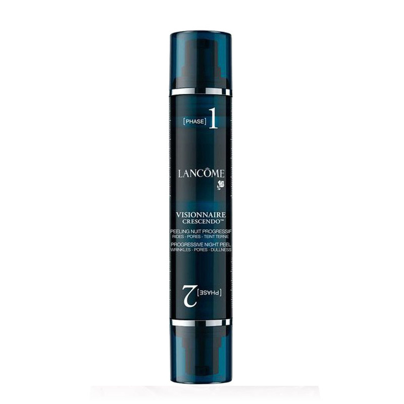 LANCOME VISIONNAIRE CRESCENDO PEELING 30ML