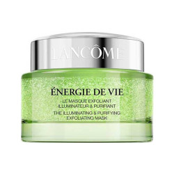 LANCOME ENERGIE DE VIE LE MASQUE EXFOLIANT 75ML