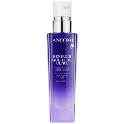 Renergie Multi-Lift Ultra 50 Ml