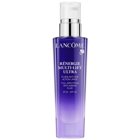 Renergie Multi-Lift Ultra 50 Ml