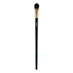 YSL PINCEAU ANTI-CERNES