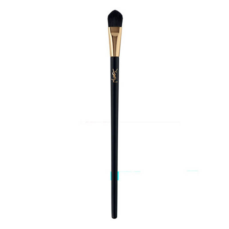 YSL PINCEAU ANTI-CERNES