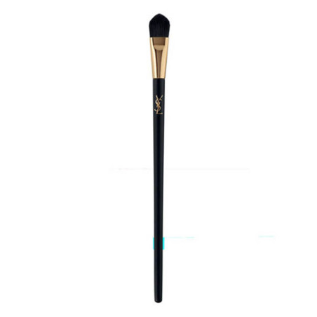 YSL PINCEAU ANTI-CERNES