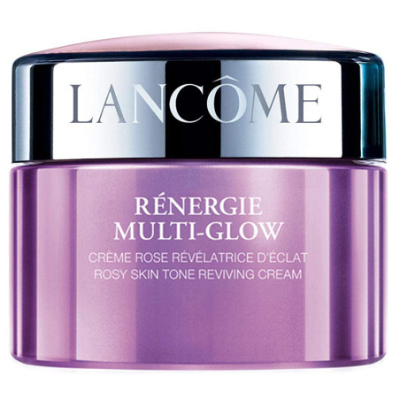 LANCOME RENERGIE MULTI GLOW 50ML