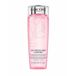 LANCOME CONFORT EAU MICELLAIRE 200ML