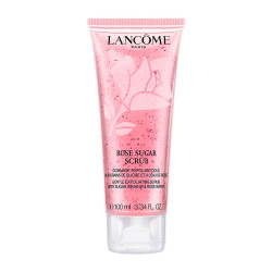 LANCOME SUCRE EXFOLIANT CONFORT 100 ML