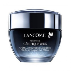 LANCOME ADVANCED GÉNIFIQUE YEUX 15ML