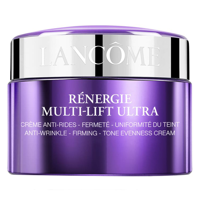 LANCOME CRÈME YEUX RENERGIE MULTI-LIFT ULTRA 15ML