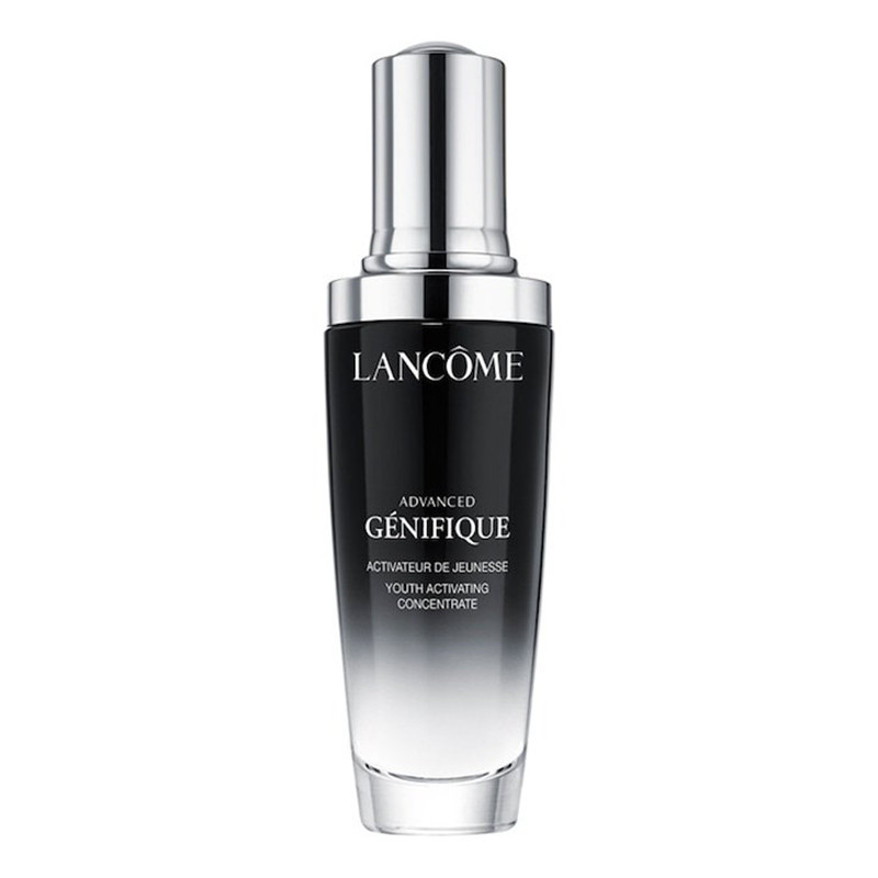 LANCÔME SÉRUM ADVANCED GENIFIQUE ACTIVATEUR DE JEUNESSE 50ML