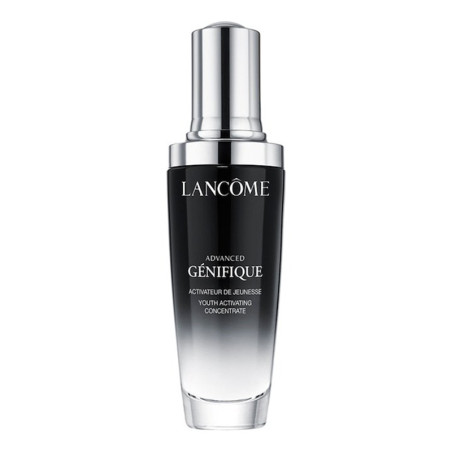 LANCÔME SÉRUM ADVANCED GENIFIQUE ACTIVATEUR DE JEUNESSE 50ML