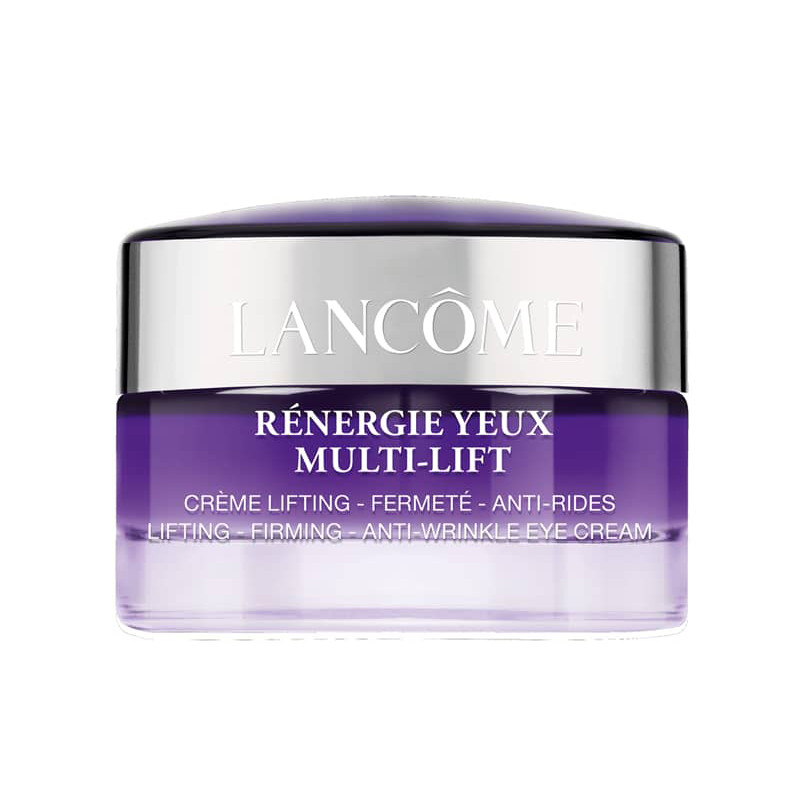 LANCOME CRÈME RENERGIE MULTI-LIFT ULTRA 50ML