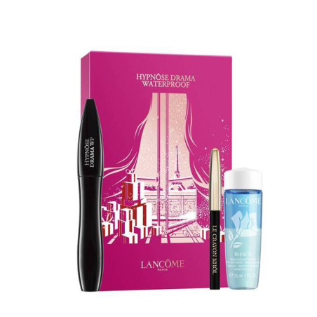 LANCÔME HYPNOSE DRAMA WATERPROOF Palettes & Coffrets Yeux