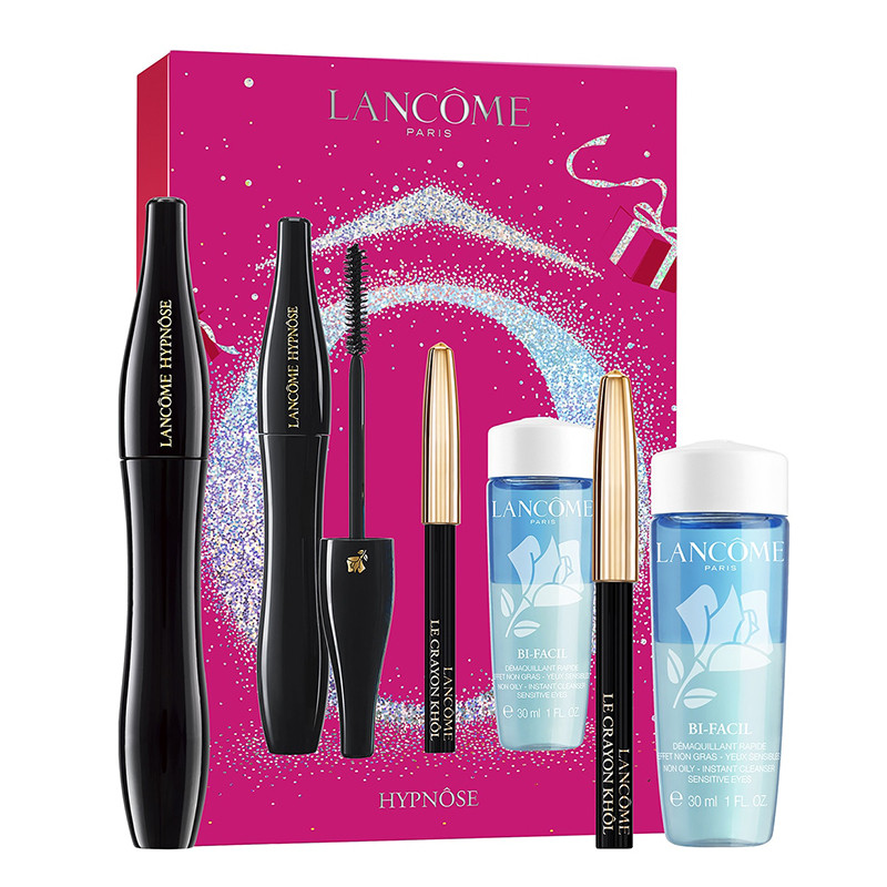 LANCÔME HYPNOSE Palettes & Coffrets Yeux