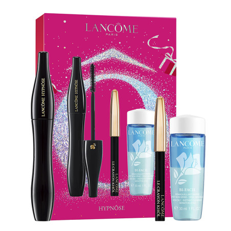 LANCÔME HYPNOSE Palettes & Coffrets Yeux